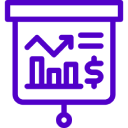 قياس الأداء